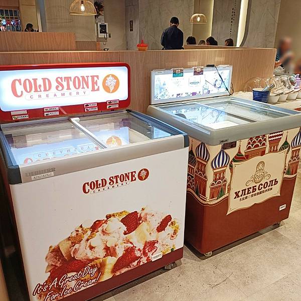 LINE_ALBUM_20221028 _1_221029_10.jpg LINE_ALBUM_20221028 _1_221029_10.jpg