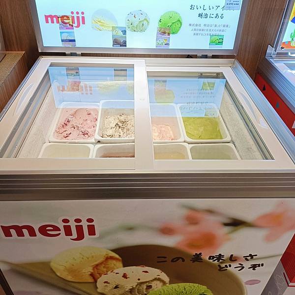 LINE_ALBUM_20221028 _1_221029_9.jpg LINE_ALBUM_20221028 _1_221029_9.jpg