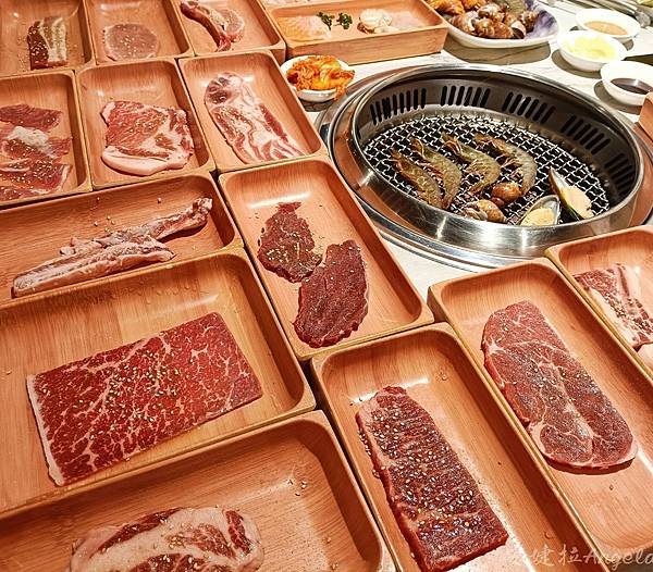 LINE_ALBUM_20221028 _1_221029_0.jpg LINE_ALBUM_20221028 _1_221029_0.jpg