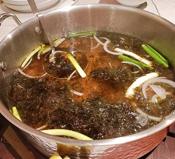 LINE_ALBUM_20221028 _1_221030_0_1.jpg LINE_ALBUM_20221028 _1_221030_0_1.jpg