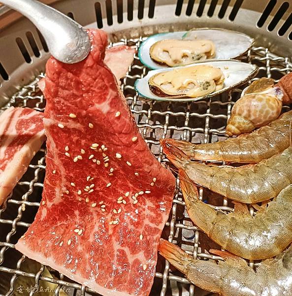 LINE_ALBUM_20221028 _1_221029_1.jpg LINE_ALBUM_20221028 _1_221029_1.jpg