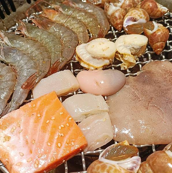 LINE_ALBUM_20221028 _1_221030_8.jpg LINE_ALBUM_20221028 _1_221030_8.jpg