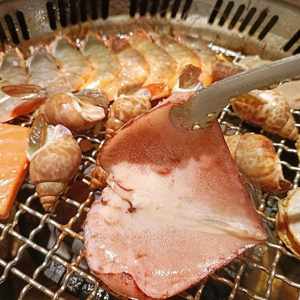 LINE_ALBUM_20221028 _1_221030_7.jpg LINE_ALBUM_20221028 _1_221030_7.jpg