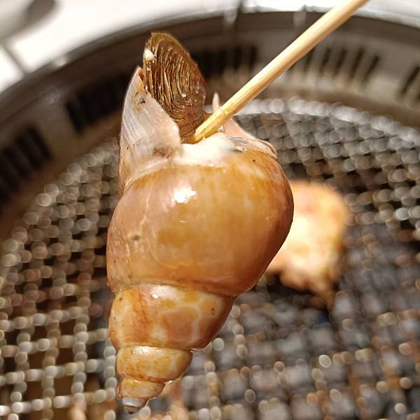 LINE_ALBUM_20221028 _1_221030_4.jpg LINE_ALBUM_20221028 _1_221030_4.jpg