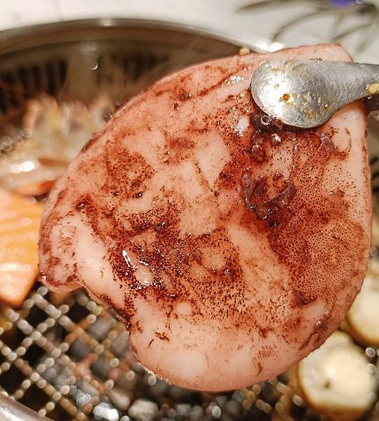 LINE_ALBUM_20221028 _1_221030_6.jpg LINE_ALBUM_20221028 _1_221030_6.jpg