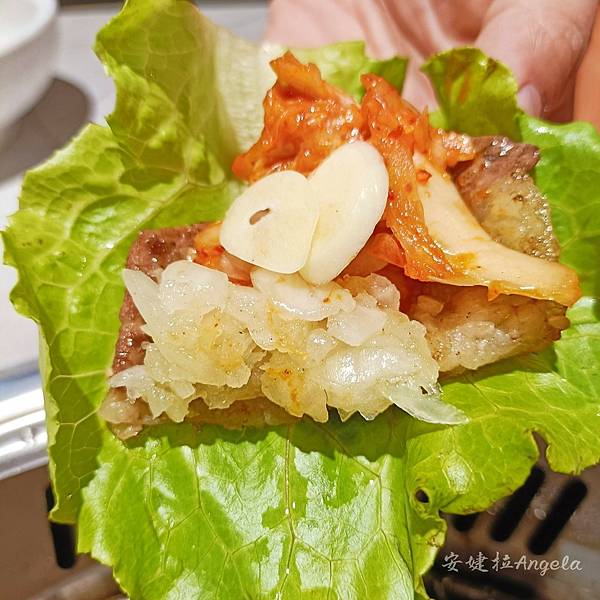 LINE_ALBUM_20221028 _1_221029_6.jpg LINE_ALBUM_20221028 _1_221029_6.jpg