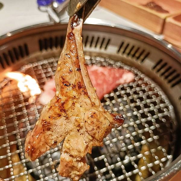 LINE_ALBUM_20221028 _1_221030_3_0.jpg LINE_ALBUM_20221028 _1_221030_3_0.jpg