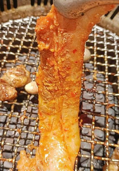 LINE_ALBUM_20221028 _1_221030_1.jpg LINE_ALBUM_20221028 _1_221030_1.jpg