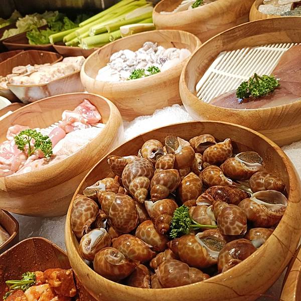 LINE_ALBUM_20221028 _1_221031_2.jpg LINE_ALBUM_20221028 _1_221031_2.jpg