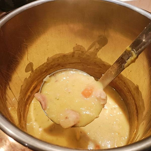 LINE_ALBUM_20221028 _1_221031_0.jpg LINE_ALBUM_20221028 _1_221031_0.jpg