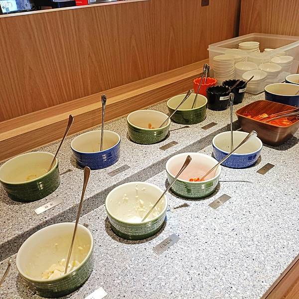 LINE_ALBUM_20221028 _1_221031_1.jpg LINE_ALBUM_20221028 _1_221031_1.jpg