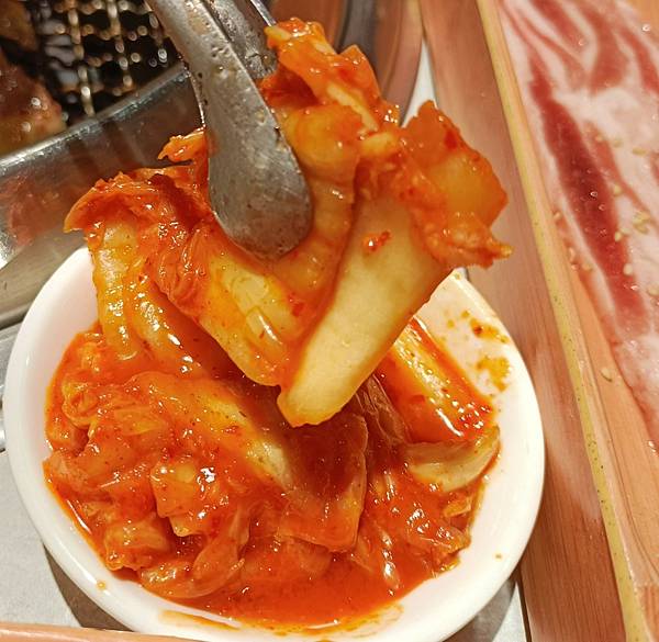 LINE_ALBUM_20221028 _1_221031_3.jpg LINE_ALBUM_20221028 _1_221031_3.jpg