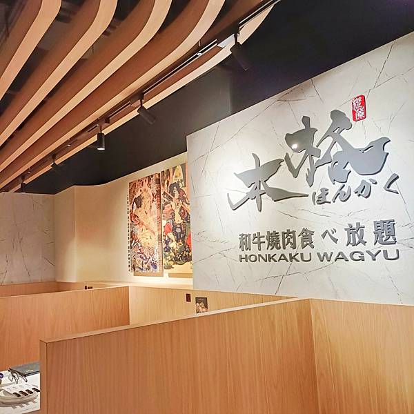 LINE_ALBUM_20221028 _1_221031_0_0.jpg LINE_ALBUM_20221028 _1_221031_0_0.jpg