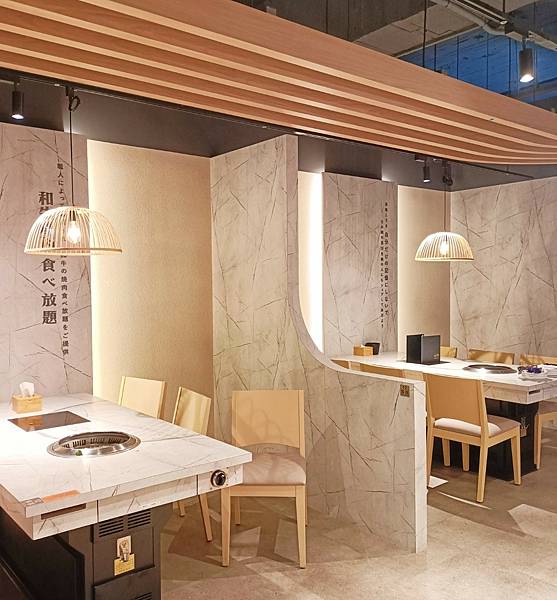 LINE_ALBUM_20221028 _1_221031_1_0.jpg LINE_ALBUM_20221028 _1_221031_1_0.jpg