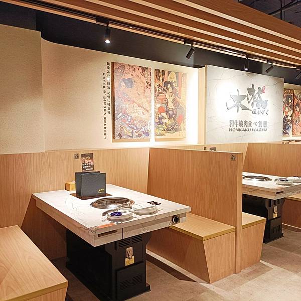 LINE_ALBUM_20221028 _1_221031_2_0.jpg LINE_ALBUM_20221028 _1_221031_2_0.jpg