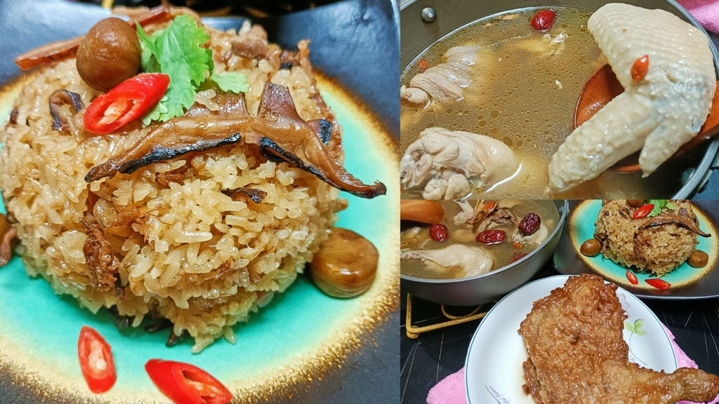 LINE_ALBUM_20221218_221218_7.jpg LINE_ALBUM_20221218_221218_7.jpg