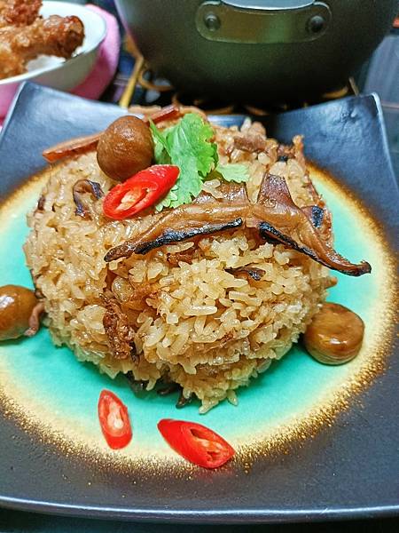 LINE_ALBUM_20221218_221218_2.jpg LINE_ALBUM_20221218_221218_2.jpg