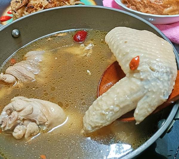 LINE_ALBUM_20221218_221218_6.jpg LINE_ALBUM_20221218_221218_6.jpg