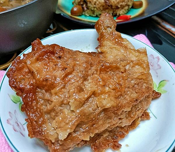 LINE_ALBUM_20221218_221219_1_0.jpg LINE_ALBUM_20221218_221219_1_0.jpg