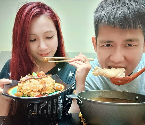 LINE_ALBUM_20221218_221219_1.jpg LINE_ALBUM_20221218_221219_1.jpg