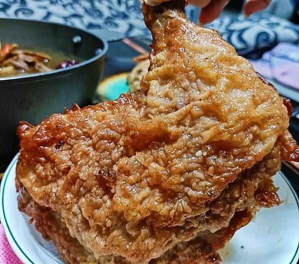 LINE_ALBUM_20221218_221219_0_1.jpg LINE_ALBUM_20221218_221219_0_1.jpg