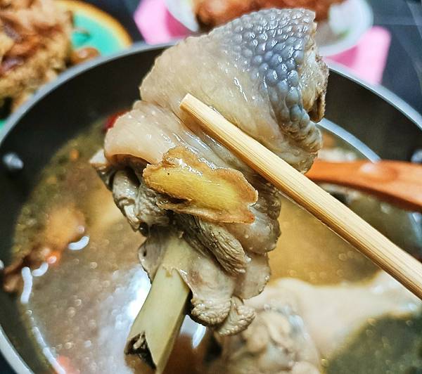 LINE_ALBUM_20221218_221219_2.jpg LINE_ALBUM_20221218_221219_2.jpg