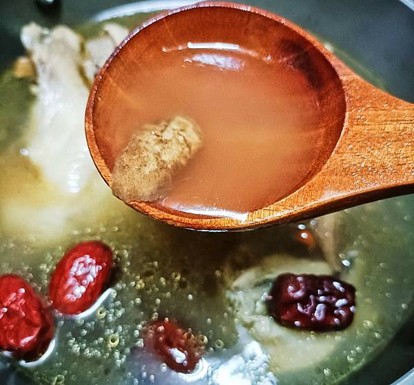 LINE_ALBUM_20221218_221219_1_1.jpg LINE_ALBUM_20221218_221219_1_1.jpg