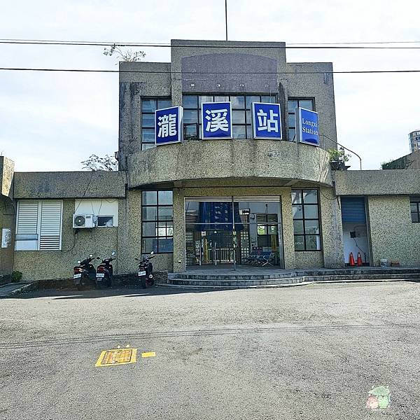 來去部落住一晚『台東達仁鄉』土坂部落、南田部落️享受這裡得 來去部落住一晚『台東達仁鄉』土坂部落、南田部落️享受這裡得