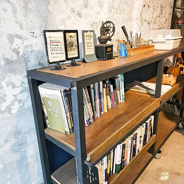 來去部落住一晚『台東達仁鄉』土坂部落、南田部落️享受這裡得 來去部落住一晚『台東達仁鄉』土坂部落、南田部落️享受這裡得