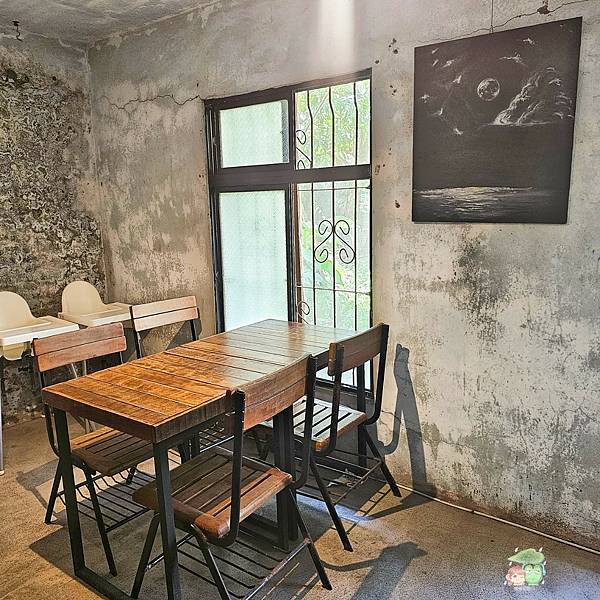 來去部落住一晚『台東達仁鄉』土坂部落、南田部落️享受這裡得 來去部落住一晚『台東達仁鄉』土坂部落、南田部落️享受這裡得