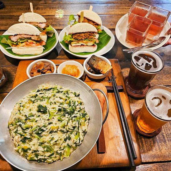 來去部落住一晚『台東達仁鄉』土坂部落、南田部落️享受這裡得 來去部落住一晚『台東達仁鄉』土坂部落、南田部落️享受這裡得