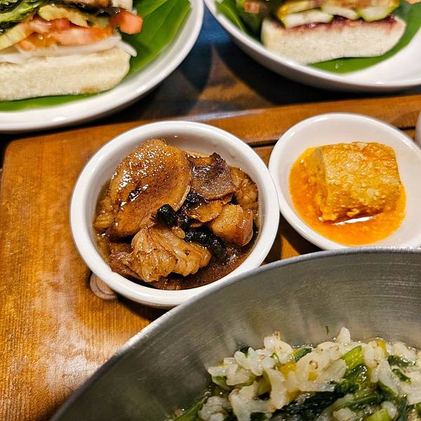 來去部落住一晚『台東達仁鄉』土坂部落、南田部落️享受這裡得 來去部落住一晚『台東達仁鄉』土坂部落、南田部落️享受這裡得