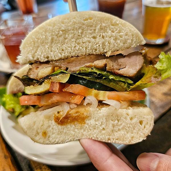 來去部落住一晚『台東達仁鄉』土坂部落、南田部落️享受這裡得 來去部落住一晚『台東達仁鄉』土坂部落、南田部落️享受這裡得