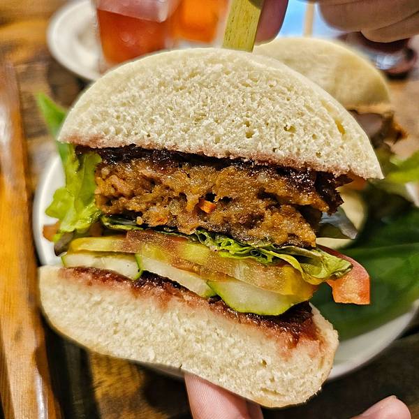 來去部落住一晚『台東達仁鄉』土坂部落、南田部落️享受這裡得 來去部落住一晚『台東達仁鄉』土坂部落、南田部落️享受這裡得