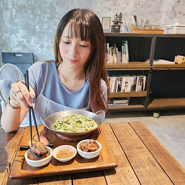 來去部落住一晚『台東達仁鄉』土坂部落、南田部落️享受這裡得 來去部落住一晚『台東達仁鄉』土坂部落、南田部落️享受這裡得