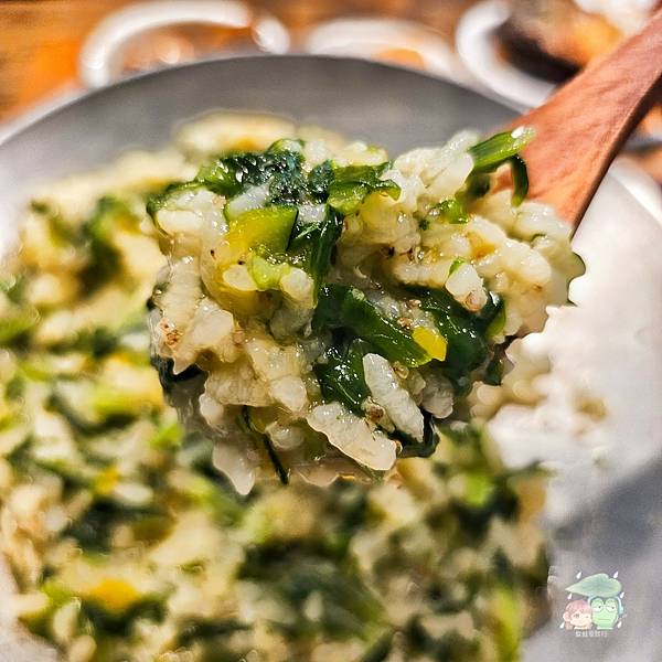 來去部落住一晚『台東達仁鄉』土坂部落、南田部落️享受這裡得 來去部落住一晚『台東達仁鄉』土坂部落、南田部落️享受這裡得