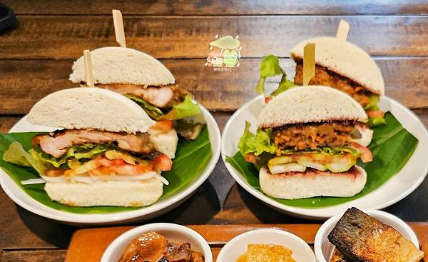 來去部落住一晚『台東達仁鄉』土坂部落、南田部落️享受這裡得 來去部落住一晚『台東達仁鄉』土坂部落、南田部落️享受這裡得