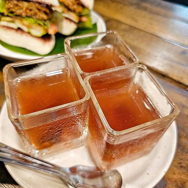 來去部落住一晚『台東達仁鄉』土坂部落、南田部落️享受這裡得