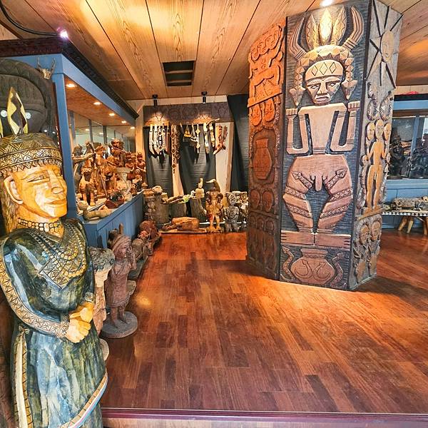 來去部落住一晚『台東達仁鄉』土坂部落、南田部落️享受這裡得 來去部落住一晚『台東達仁鄉』土坂部落、南田部落️享受這裡得