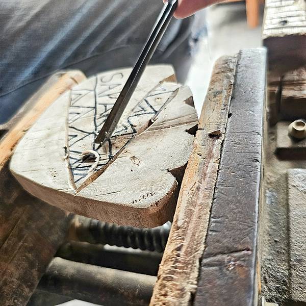 來去部落住一晚『台東達仁鄉』土坂部落、南田部落️享受這裡得 來去部落住一晚『台東達仁鄉』土坂部落、南田部落️享受這裡得