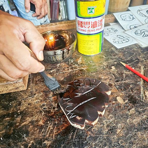 來去部落住一晚『台東達仁鄉』土坂部落、南田部落️享受這裡得 來去部落住一晚『台東達仁鄉』土坂部落、南田部落️享受這裡得