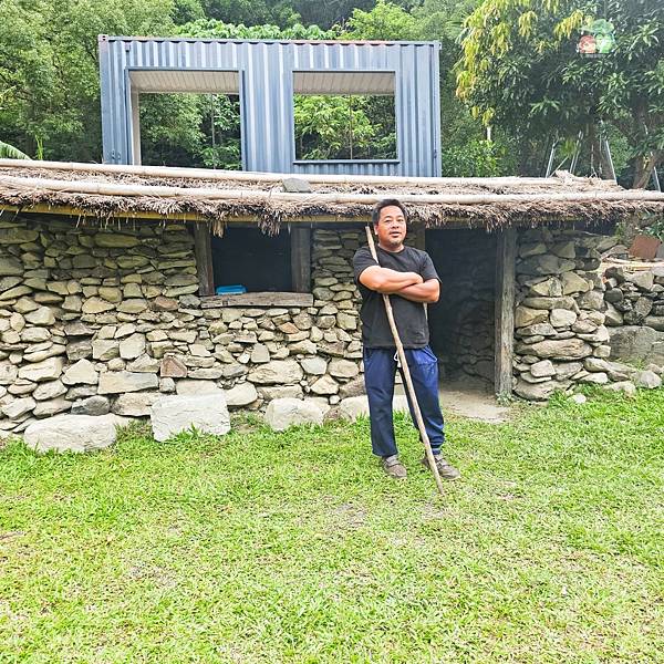 來去部落住一晚『台東達仁鄉』土坂部落、南田部落️享受這裡得 來去部落住一晚『台東達仁鄉』土坂部落、南田部落️享受這裡得