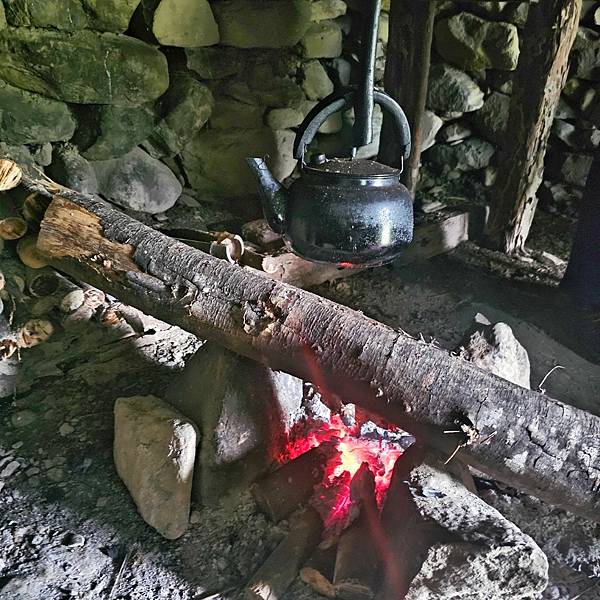 來去部落住一晚『台東達仁鄉』土坂部落、南田部落️享受這裡得 來去部落住一晚『台東達仁鄉』土坂部落、南田部落️享受這裡得