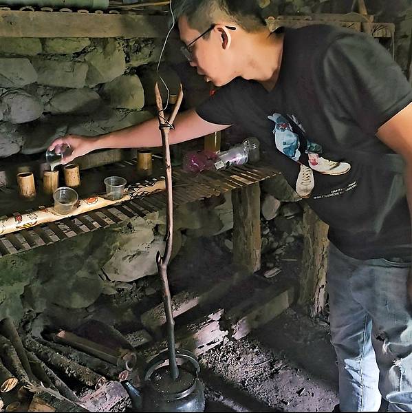 來去部落住一晚『台東達仁鄉』土坂部落、南田部落️享受這裡得 來去部落住一晚『台東達仁鄉』土坂部落、南田部落️享受這裡得
