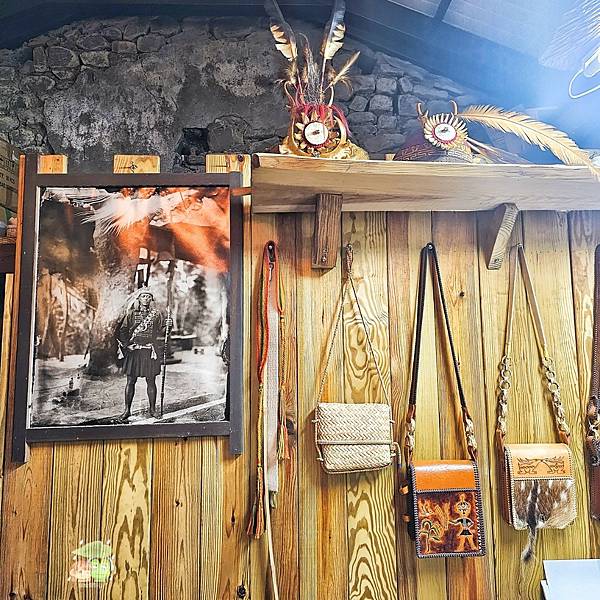 來去部落住一晚『台東達仁鄉』土坂部落、南田部落️享受這裡得 來去部落住一晚『台東達仁鄉』土坂部落、南田部落️享受這裡得