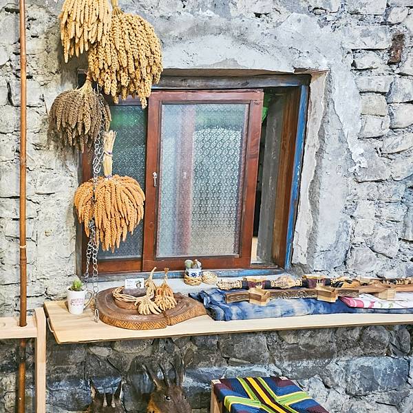 來去部落住一晚『台東達仁鄉』土坂部落、南田部落️享受這裡得 來去部落住一晚『台東達仁鄉』土坂部落、南田部落️享受這裡得