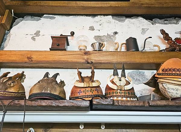 來去部落住一晚『台東達仁鄉』土坂部落、南田部落️享受這裡得 來去部落住一晚『台東達仁鄉』土坂部落、南田部落️享受這裡得