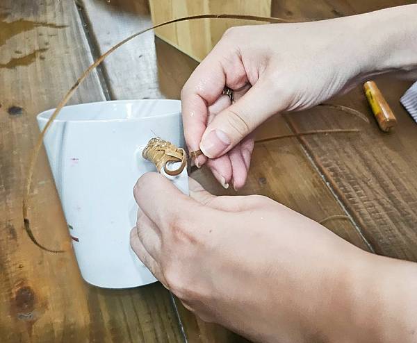 來去部落住一晚『台東達仁鄉』土坂部落、南田部落️享受這裡得 來去部落住一晚『台東達仁鄉』土坂部落、南田部落️享受這裡得