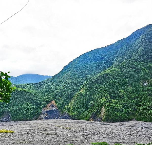 來去部落住一晚『台東達仁鄉』土坂部落、南田部落️享受這裡得 來去部落住一晚『台東達仁鄉』土坂部落、南田部落️享受這裡得