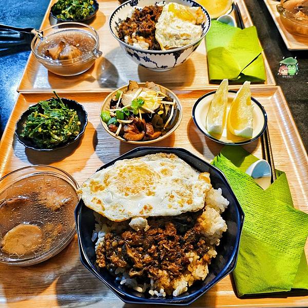 來去部落住一晚『台東達仁鄉』土坂部落、南田部落️享受這裡得 來去部落住一晚『台東達仁鄉』土坂部落、南田部落️享受這裡得